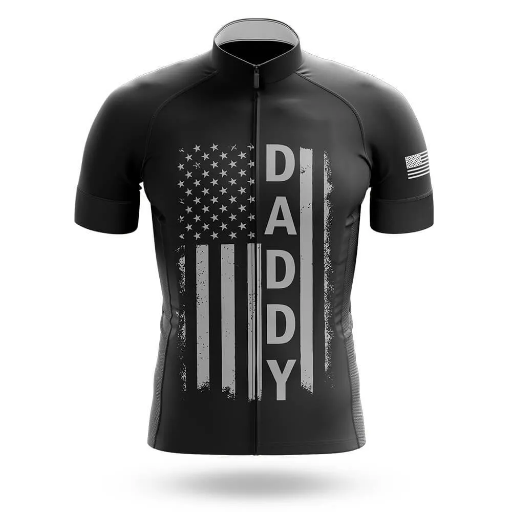 American Dad - Men's Cycling Kit