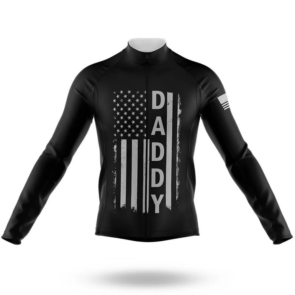 American Dad - Men's Cycling Kit