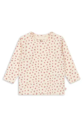 Basic Blouse - Bloomie