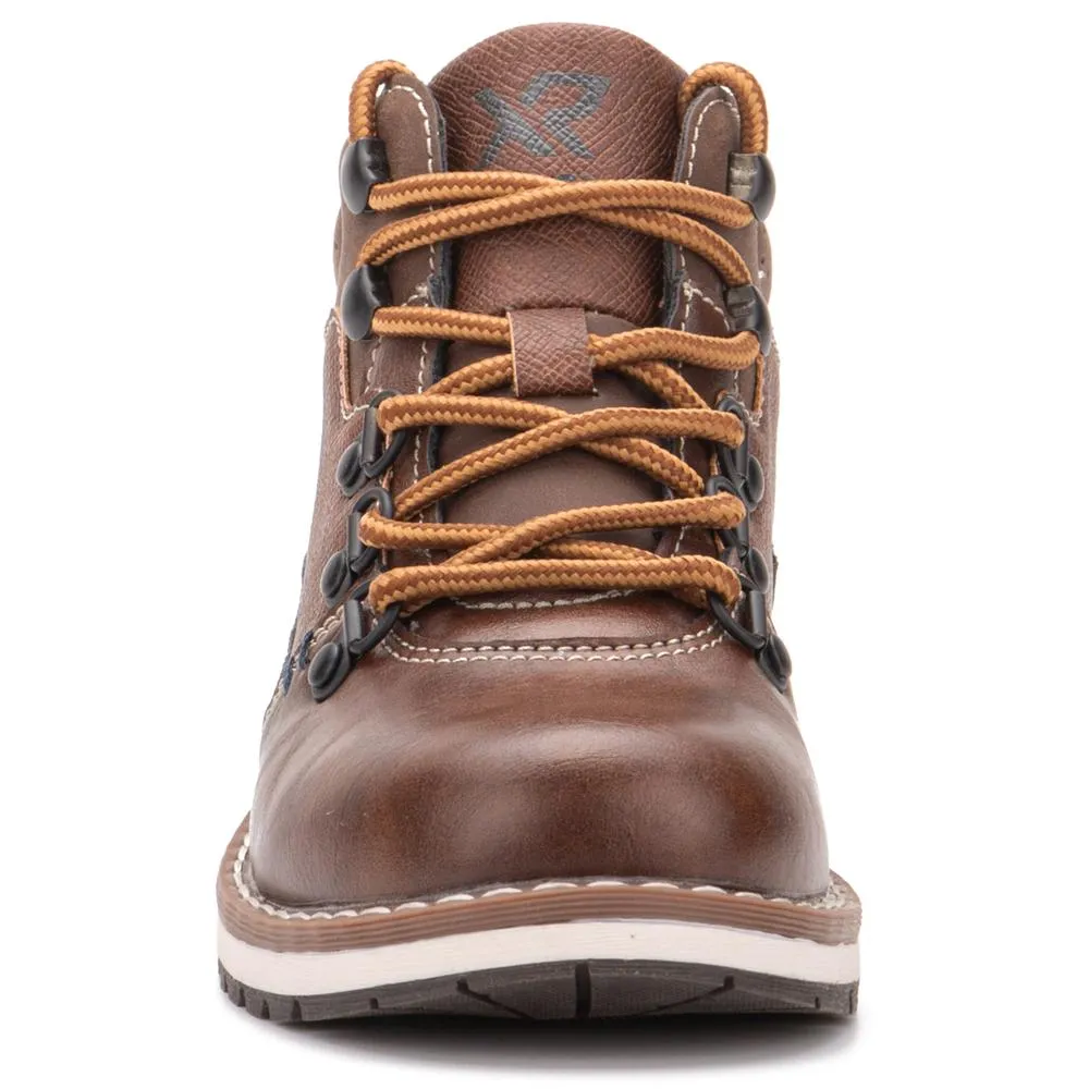 Boy's Youth Jonah Boot