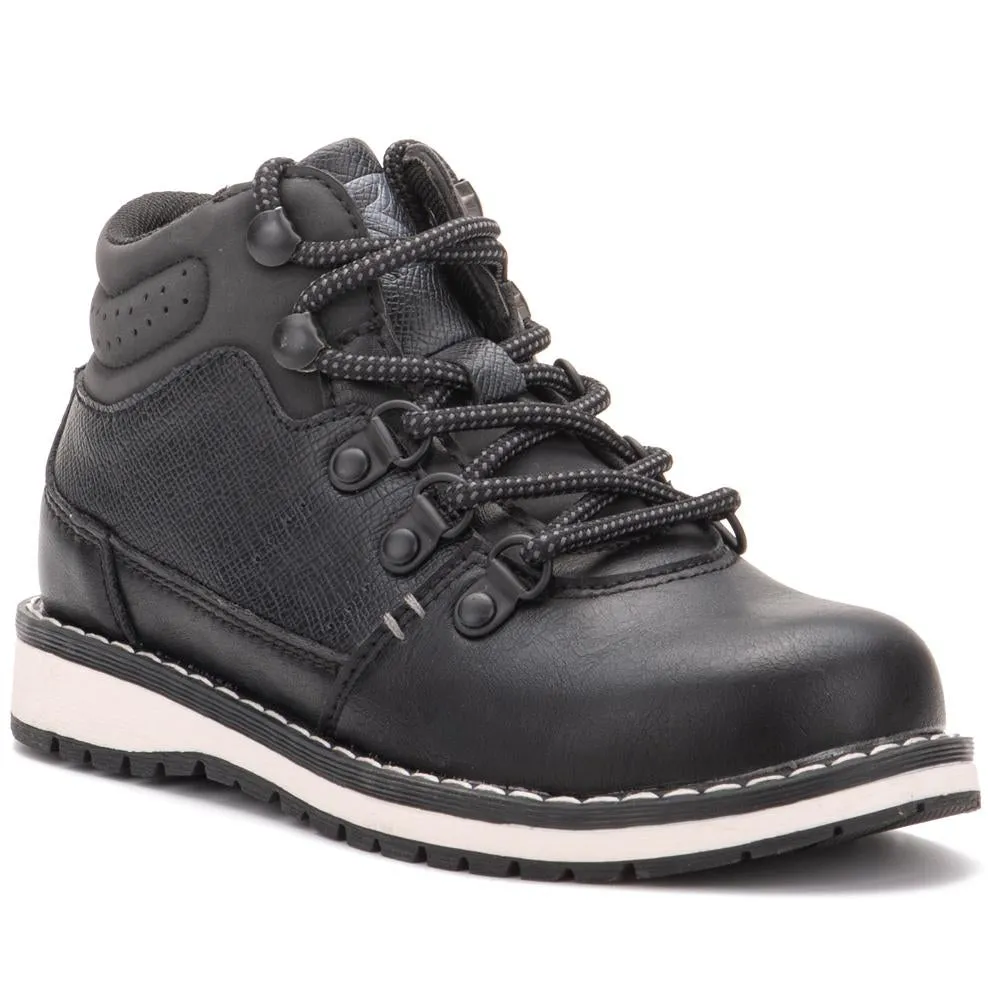 Boy's Youth Jonah Boot