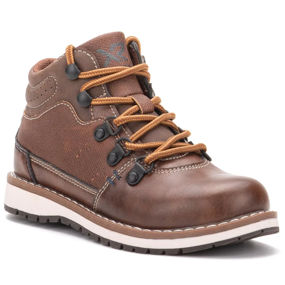 Boy's Youth Jonah Boot