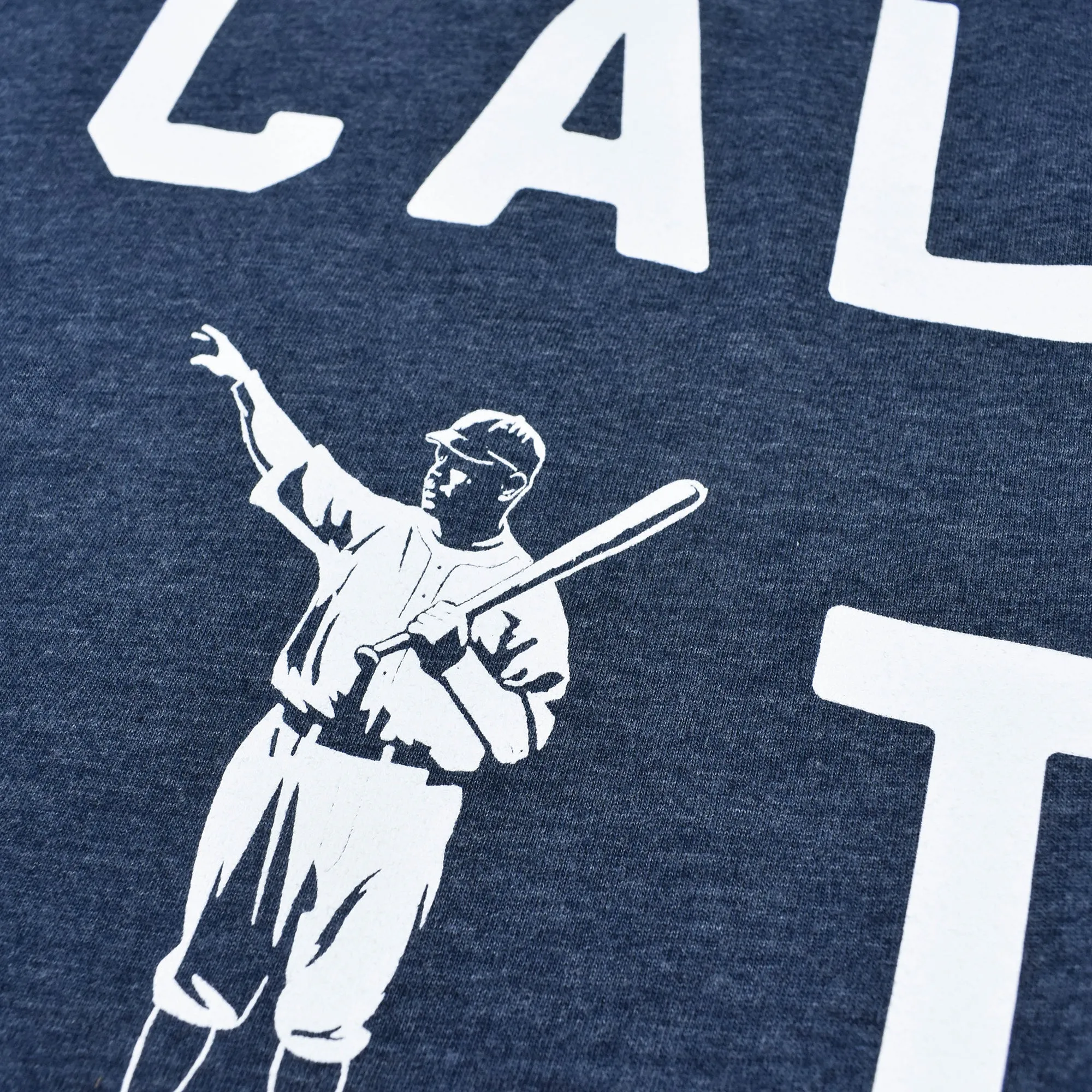 Call It - Babe Ruth Collection