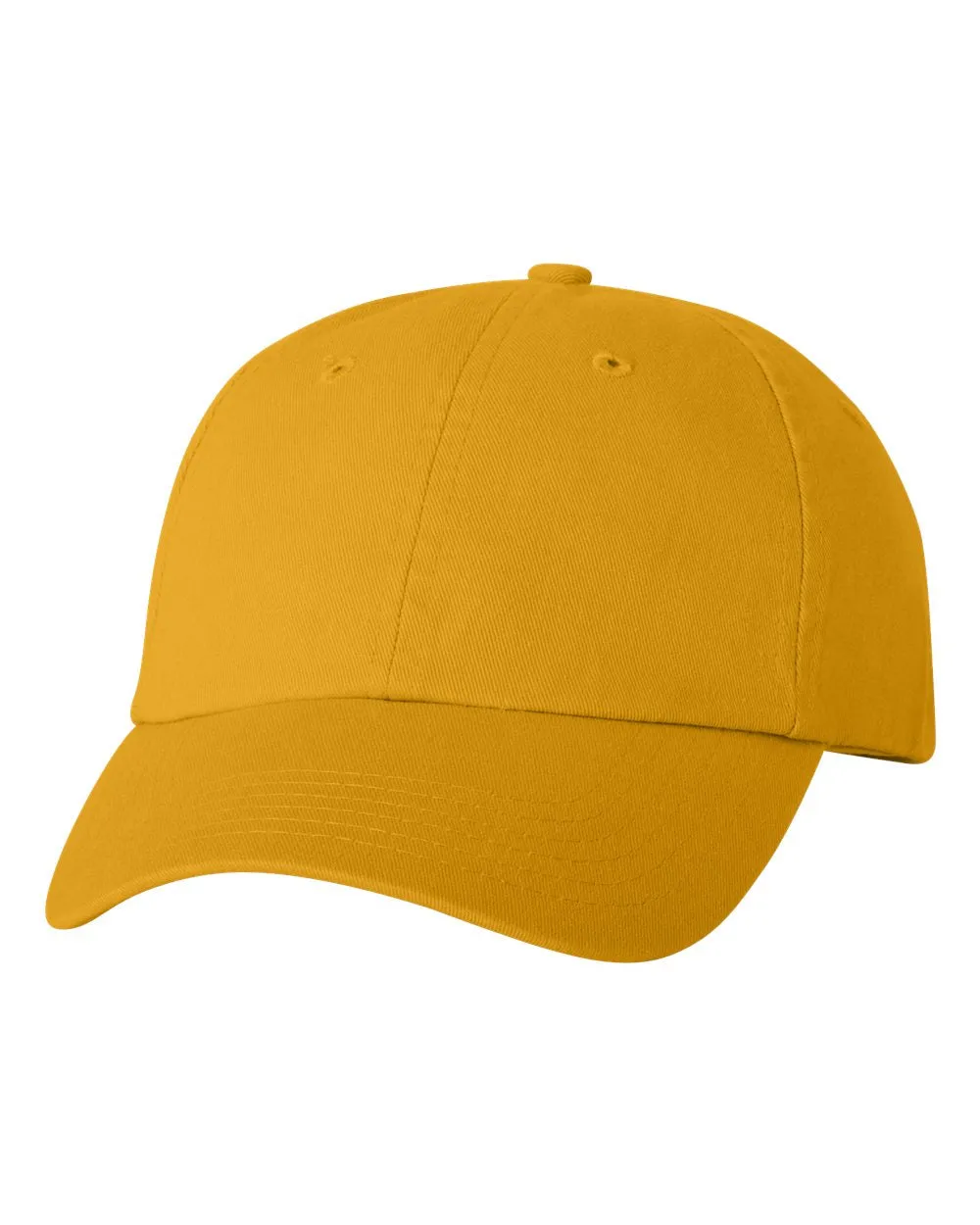 Dad Cap