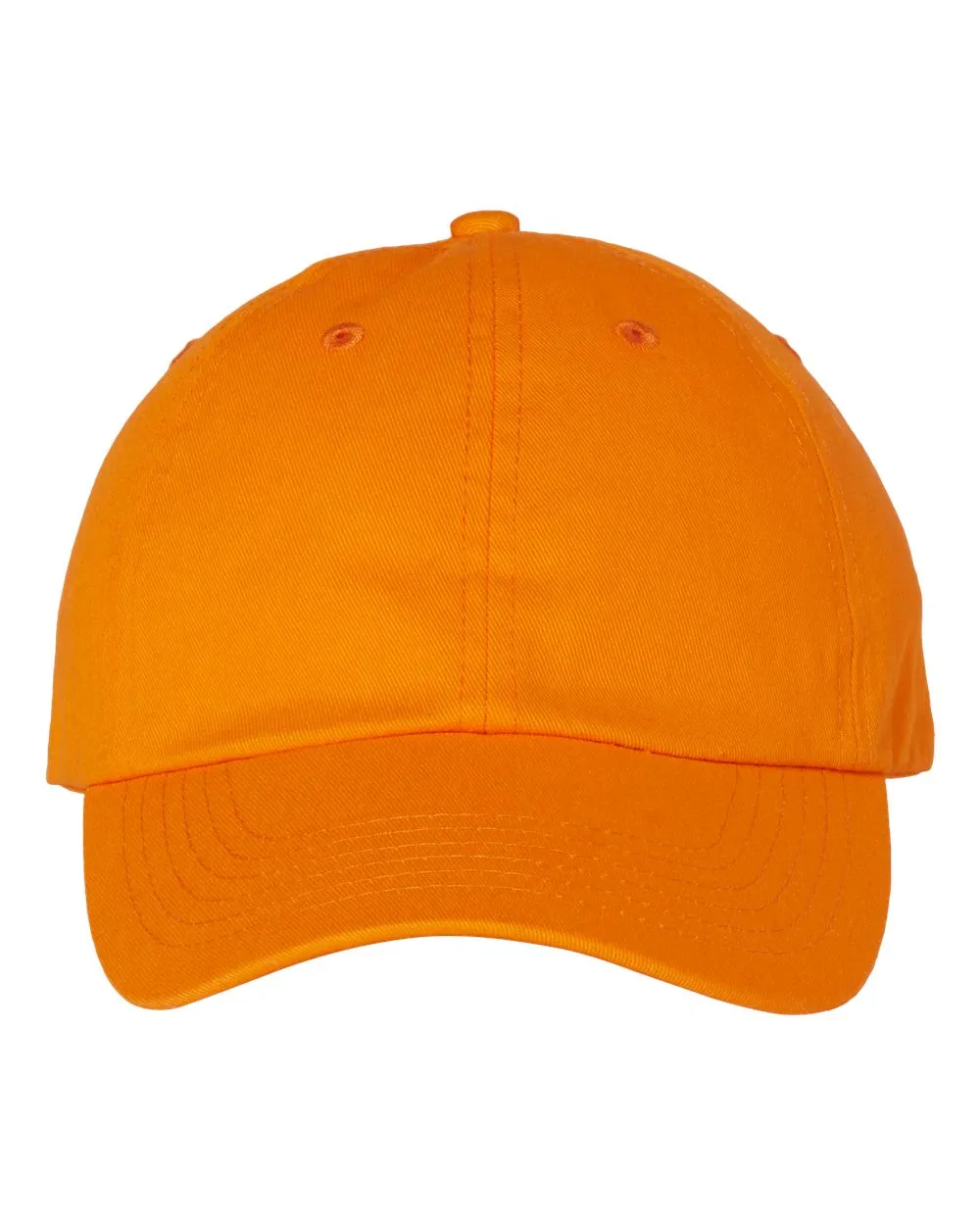 Dad Cap