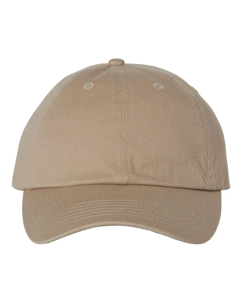 Dad Cap