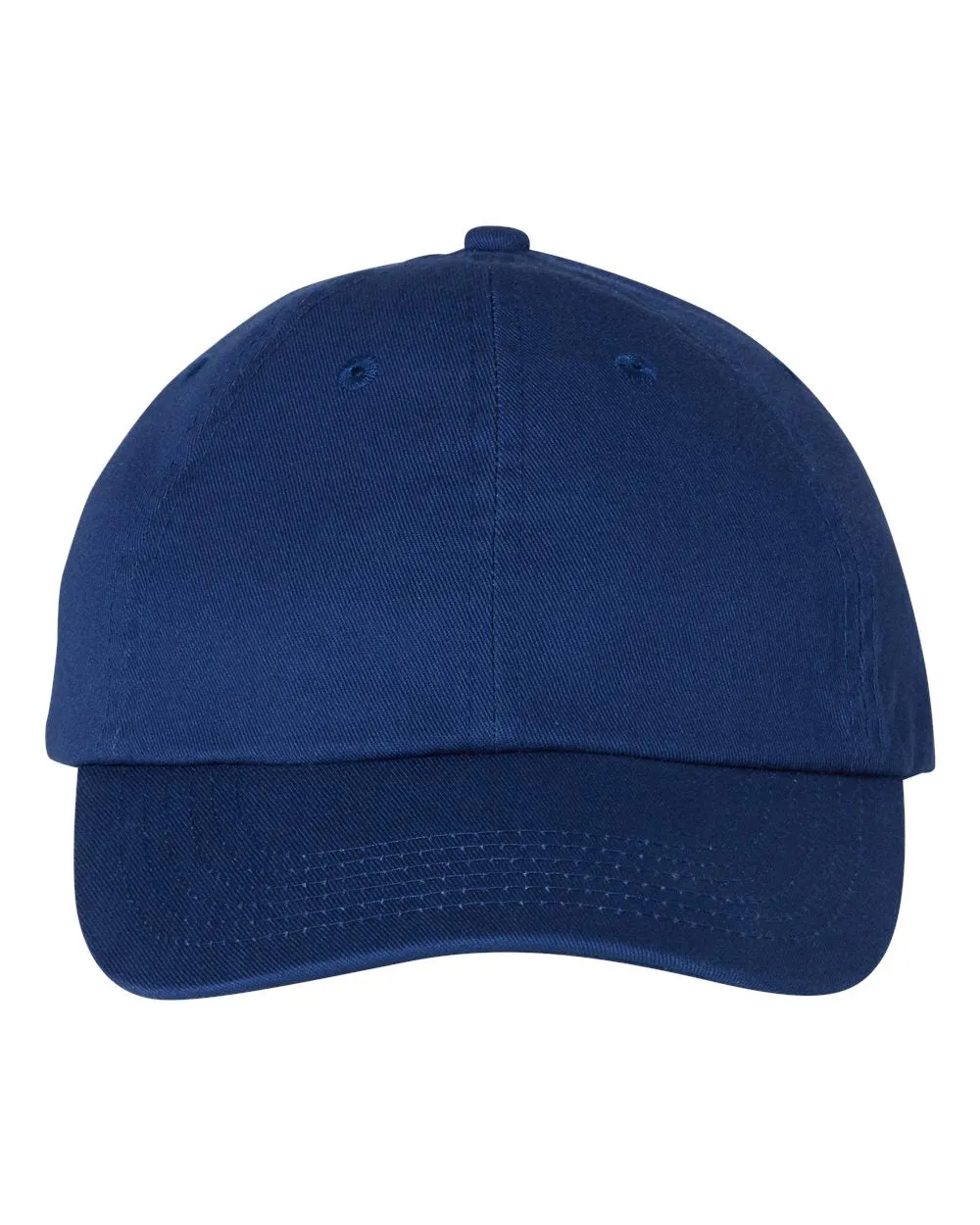 Dad Cap