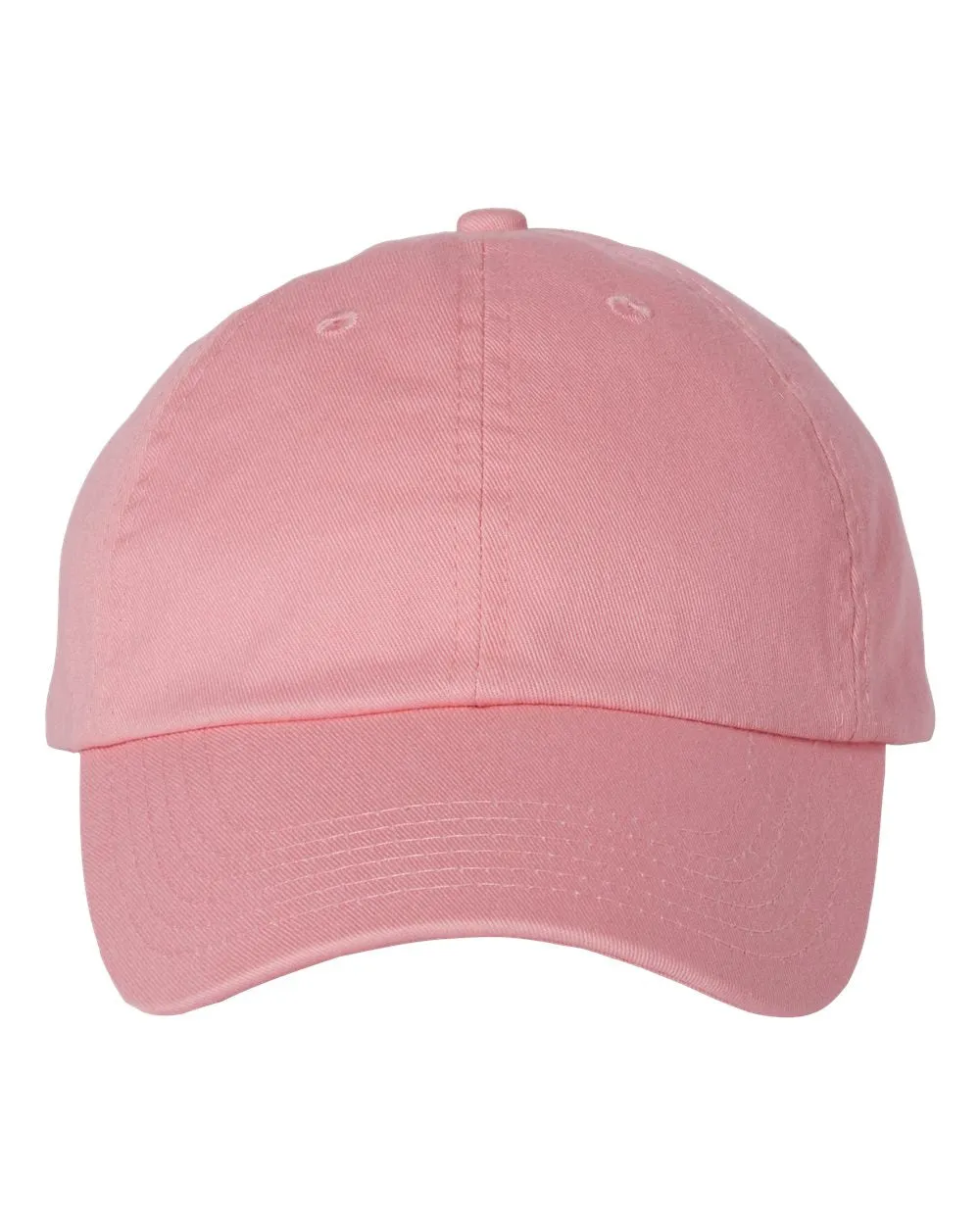 Dad Cap