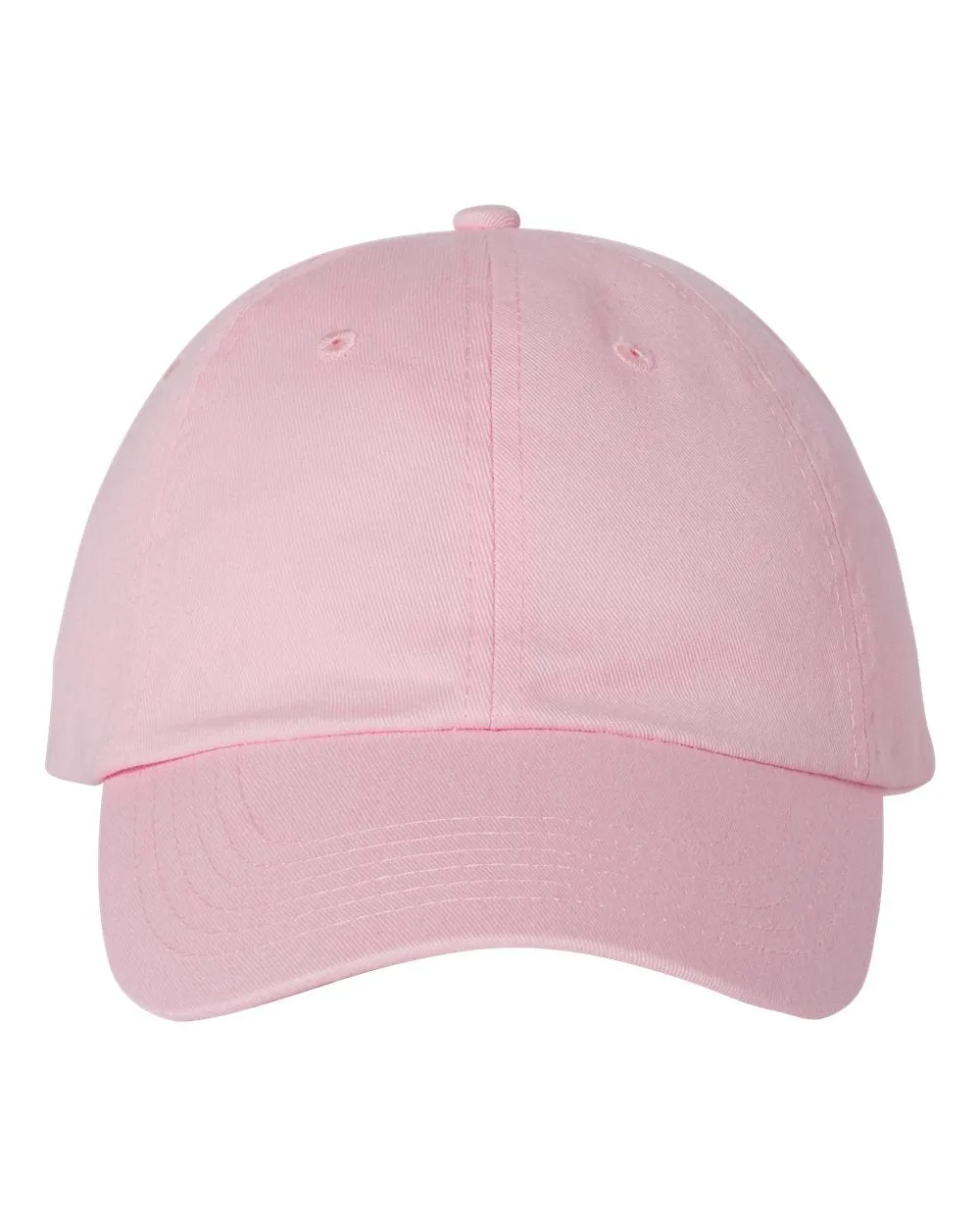 Dad Cap