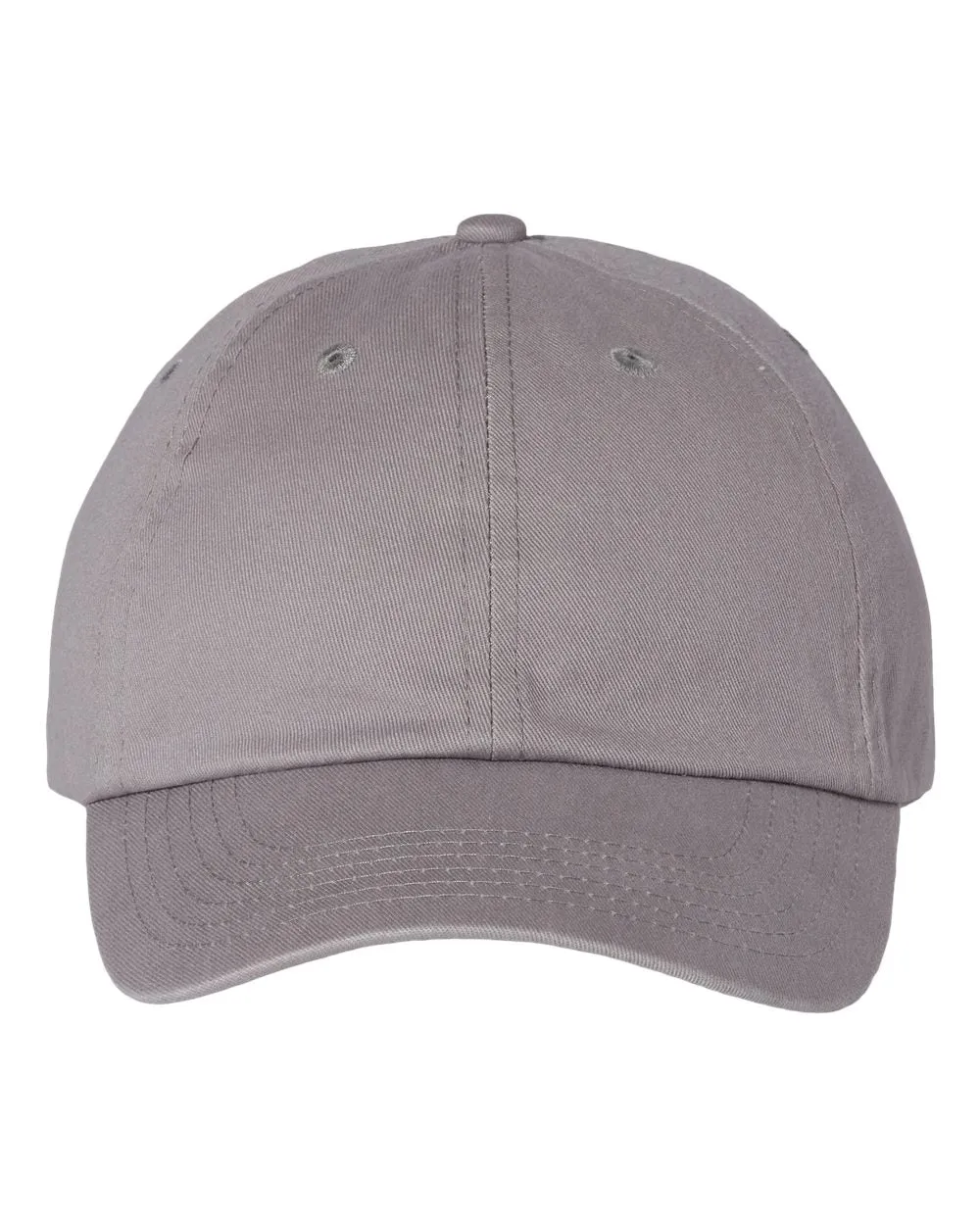 Dad Cap