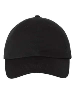 Dad Cap