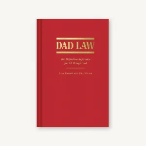 Dad Law