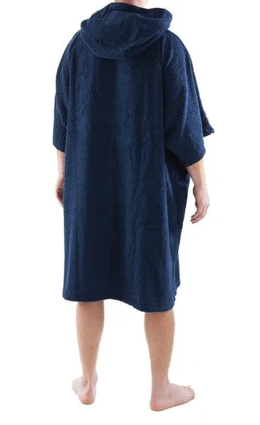 DryRobe Towel Robe