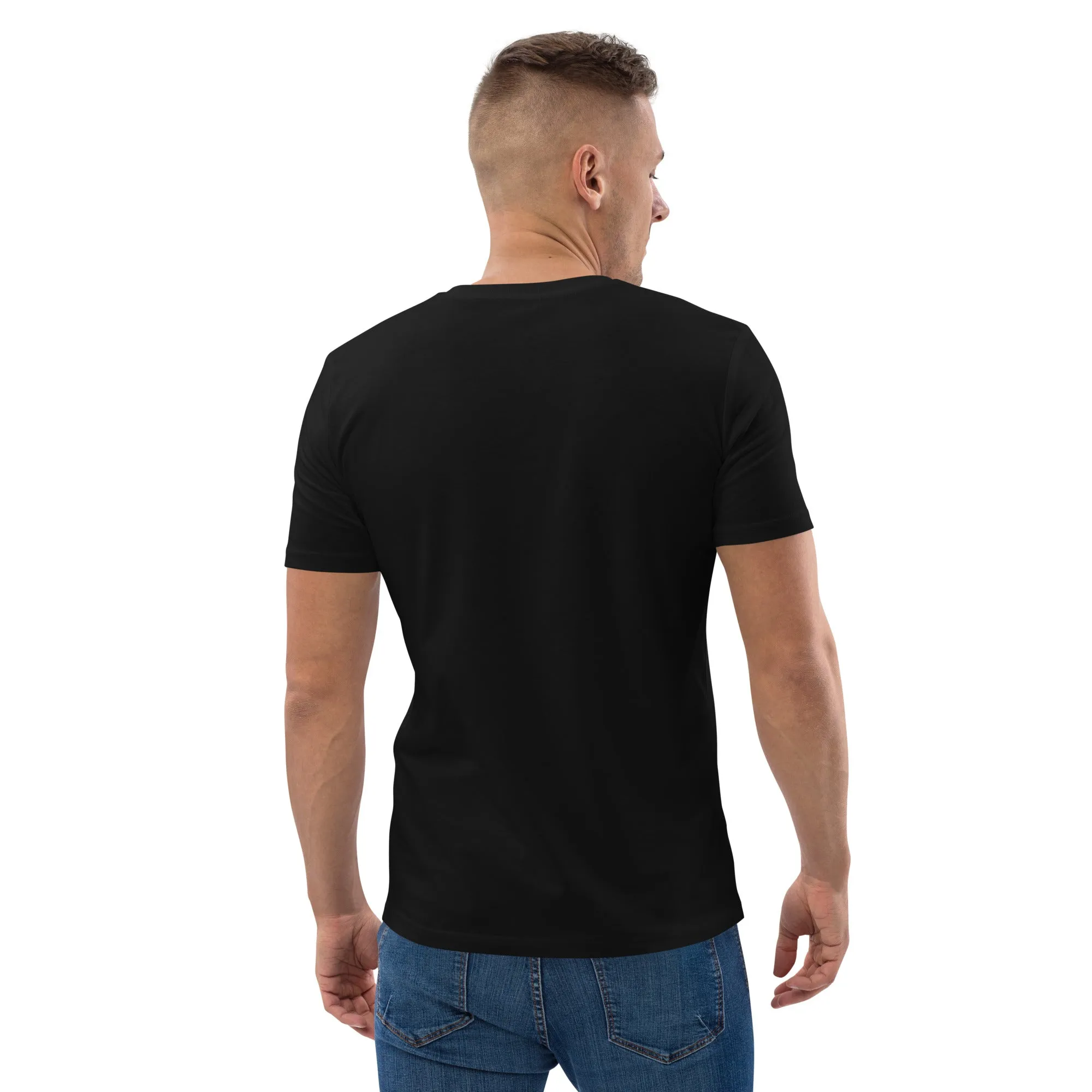 Element T-Shirt