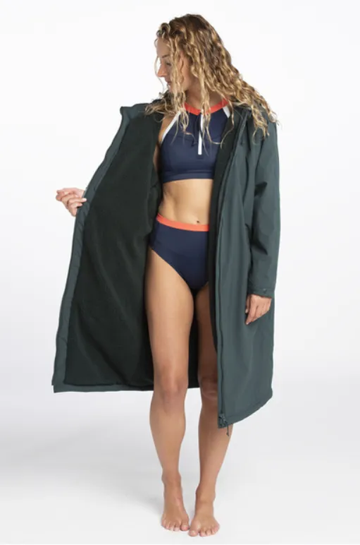 Fourth Element Tidal Robe