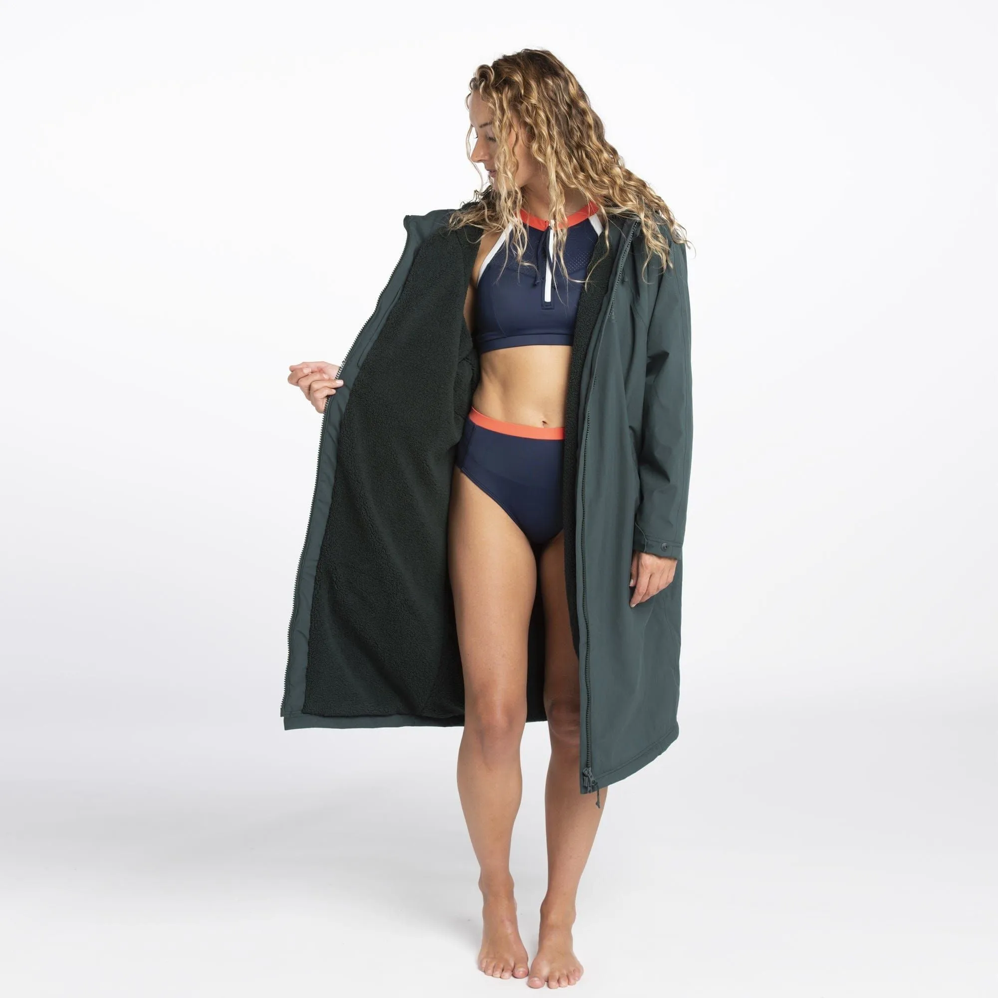 Fourth Element Tidal Robe