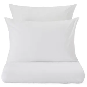 Manteigas Pillowcase [White]