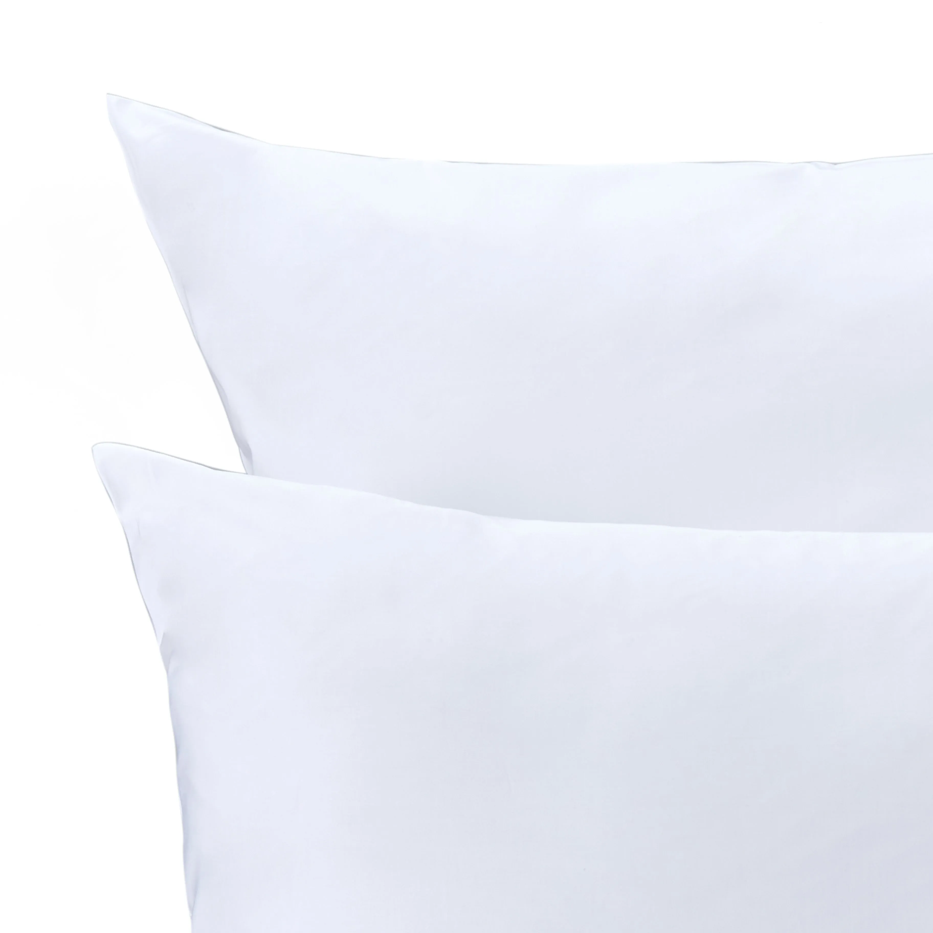 Millau Bedding [White]