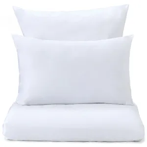 Millau Bedding [White]