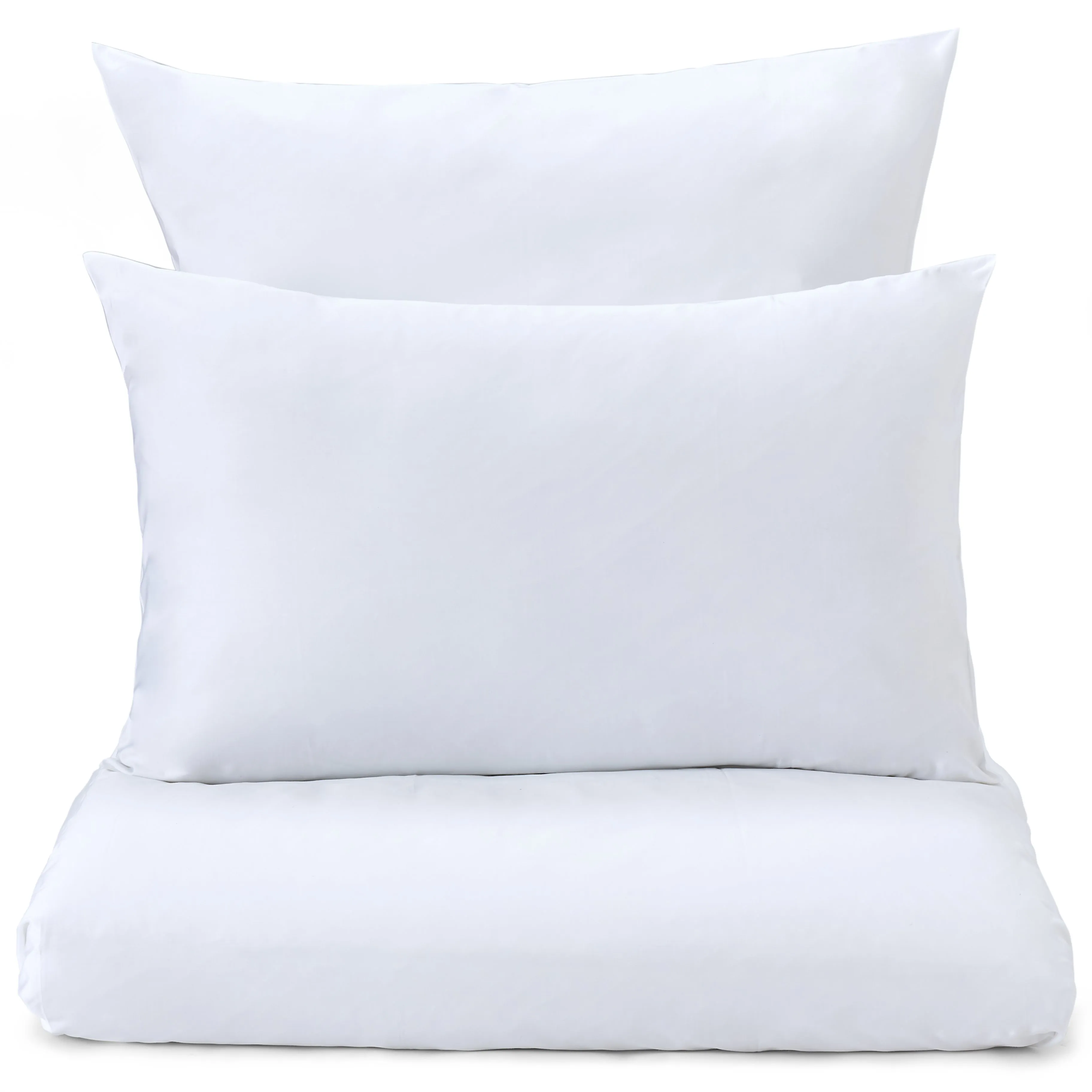 Millau Bedding [White]