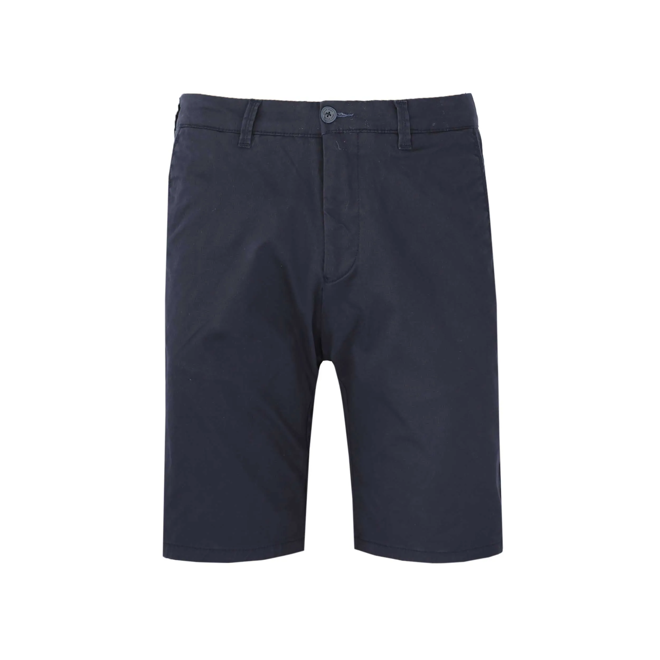 Remus Uomo Emilio Short in Navy