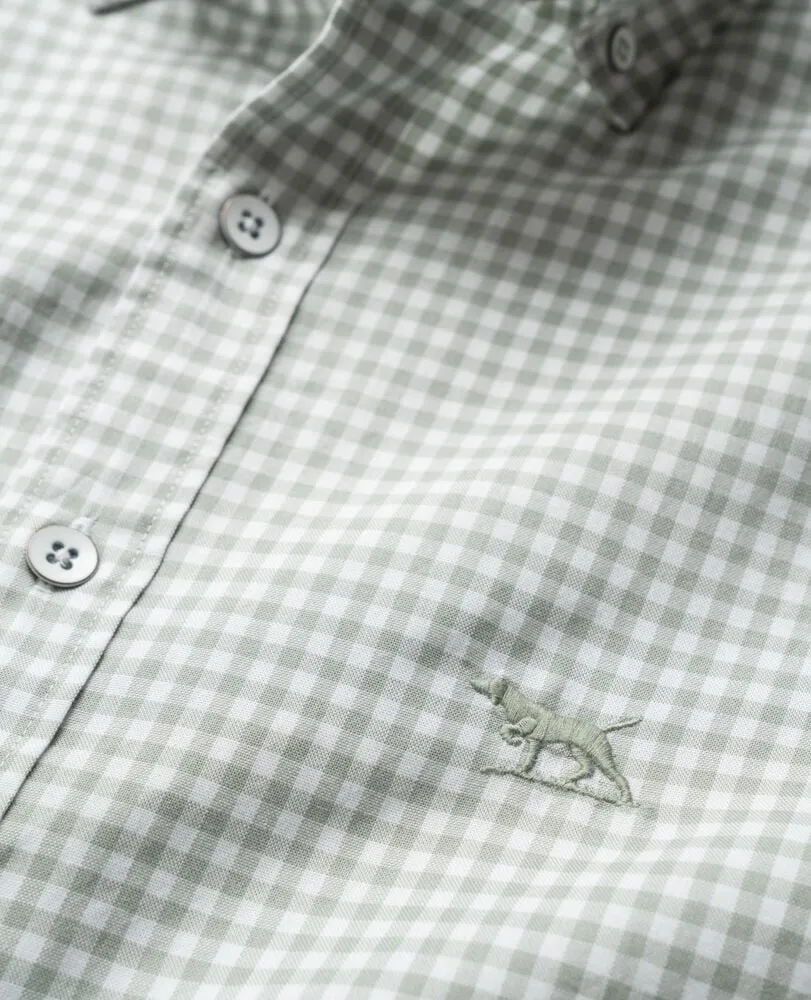 Rodd & Gunn - Oxford Shirt