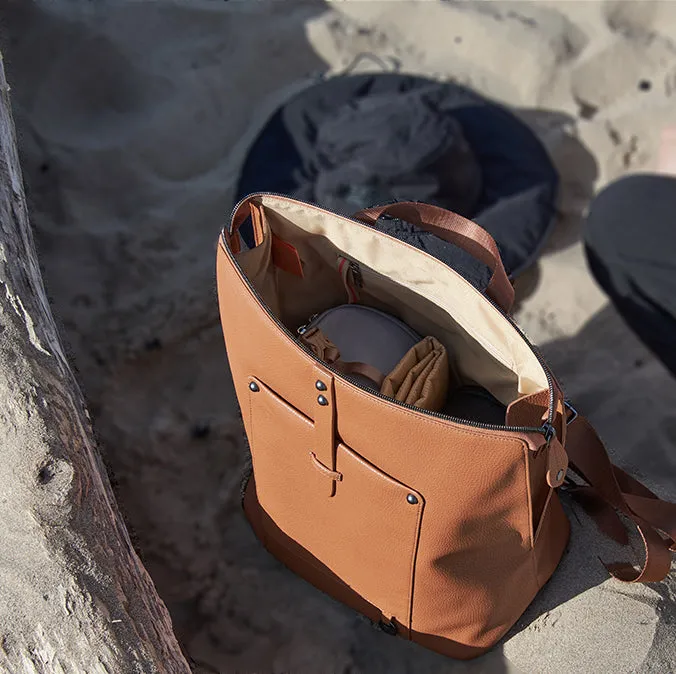 Saunton Pack - oak (Customise)