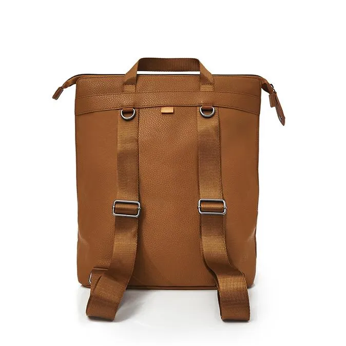 Saunton Pack - oak (Customise)