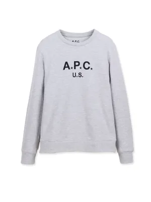 Sweat APC US F