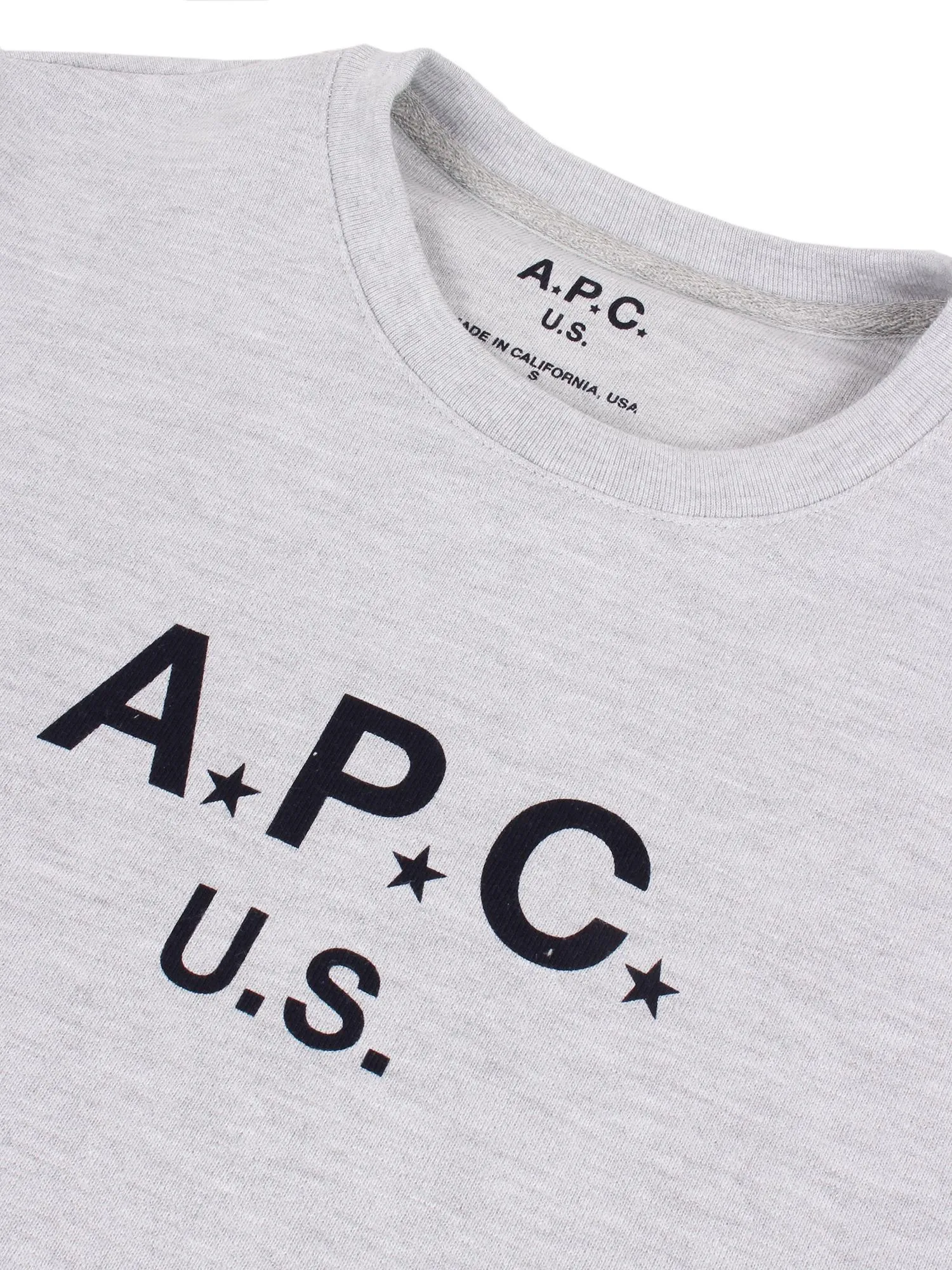 Sweat APC US F