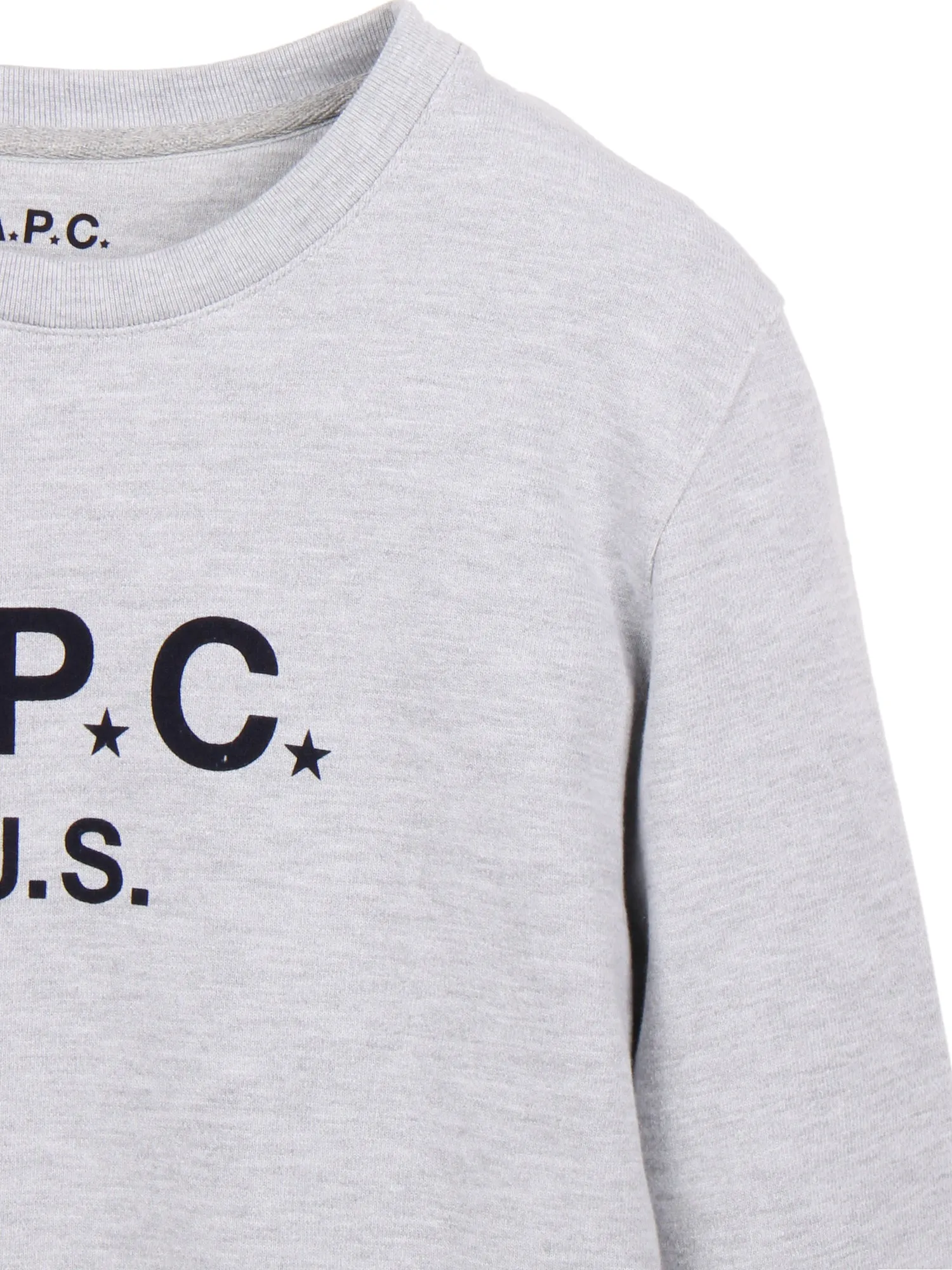 Sweat APC US F